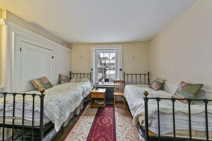 Bedroom- click for photo gallery